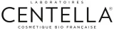 Logo de CENTELLA