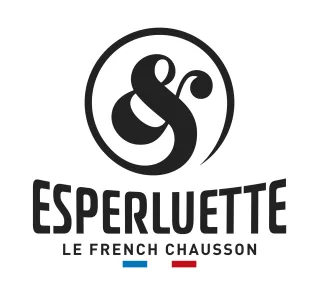 Logo de CHAUSSONS ESPERLUETTE