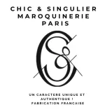 Logo de CHIC & SINGULIER