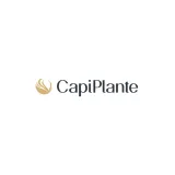 Logo de CAPIPLANTE