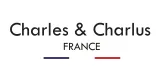 Logo de CHARLES ET CHARLUS
