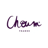 Logo de CHOUM