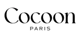Logo de COCOON PARIS