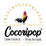 Logo de COCORIPOP