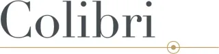 Logo de COLIBRI PEINTURE