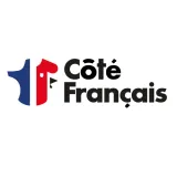 Logo de CÔTÉ FRANÇAIS