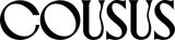 Logo de COUSUS