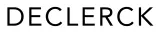 Logo de DECLERCK STUDIO