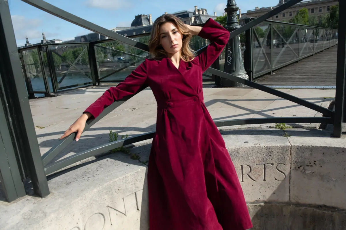 Image 31 de ATELIER TIKET