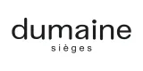 Logo de DUMAINE SIÈGES