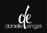 Logo de DANIELLE ENGEL
