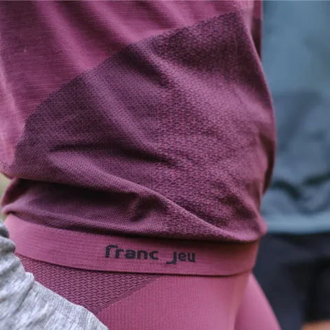 Image mise en avant de FRANC JEU