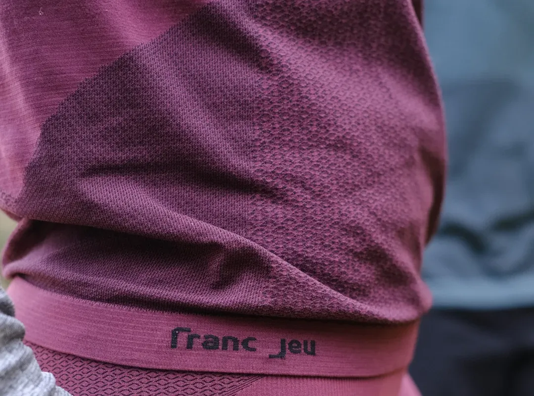 Image 7 de FRANC JEU