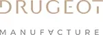 Logo de DRUGEOT MANUFACTURE