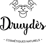 Logo de DRUYDÈS