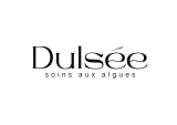 Logo de DULSÉE