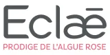 Logo de ECLAE