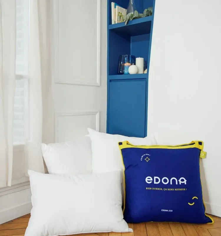 Image 1 de EDONA
