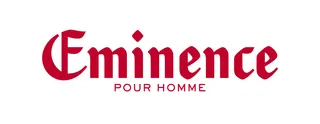 Logo de EMINENCE