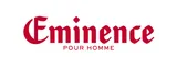 Logo de EMINENCE