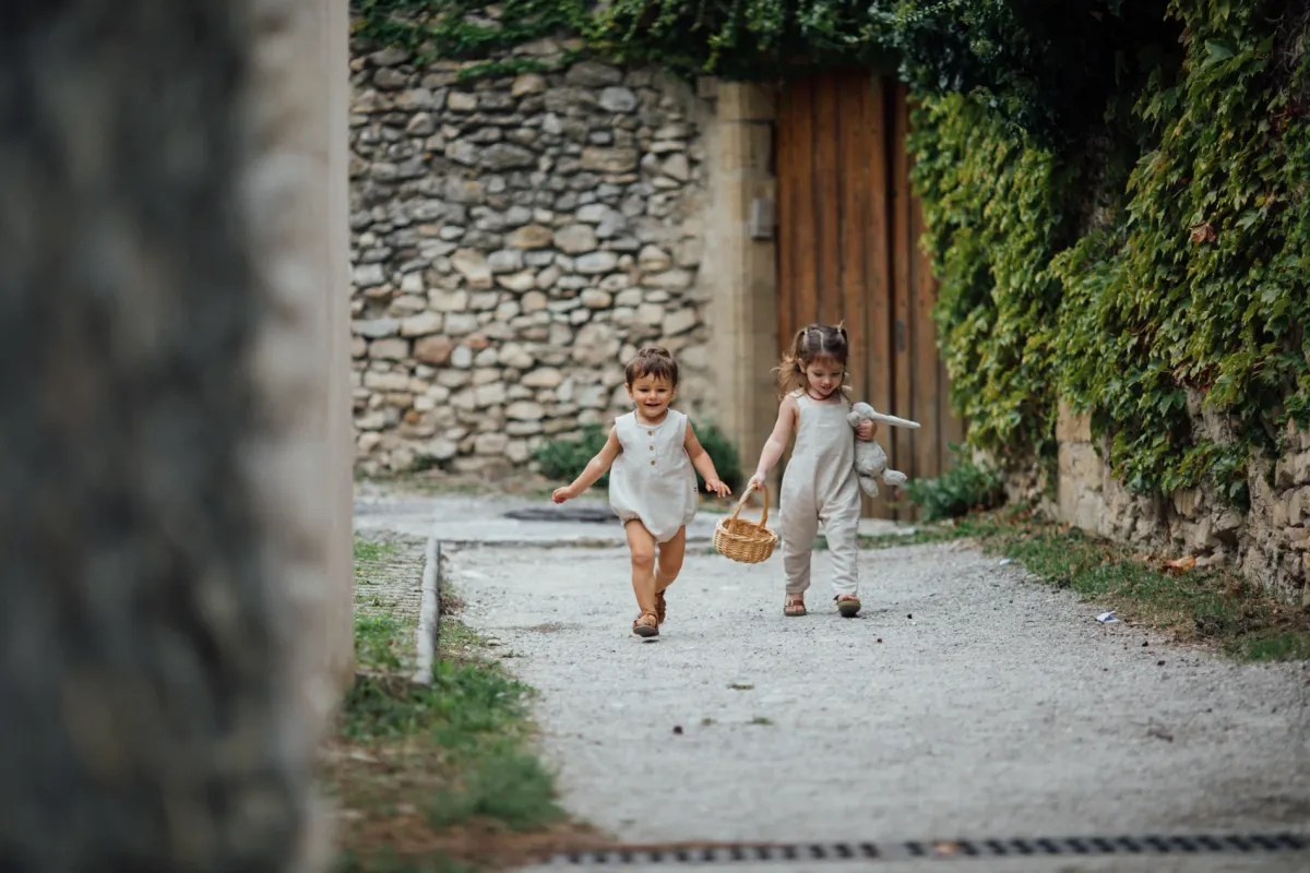 Image 21 de EPIKO