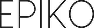 Logo de EPIKO