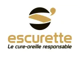 Logo de ESCURETTE
