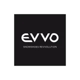 Logo de EVVO SNOWSHOES