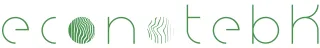 Logo de ECONOTEBK