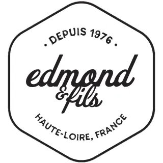 Logo de EDMOND & FILS