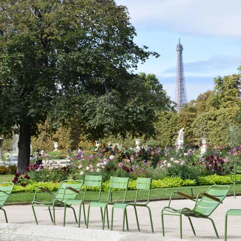 Image mise en avant de EDMOND & FILS