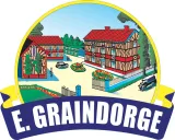Logo de E.GRAINDORGE