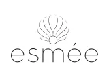 Logo de ESMÉE