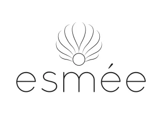 Logo de ESMÉE