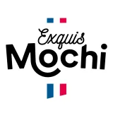 Logo de EXQUIS MOCHI