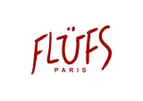 Logo de FLÜFS