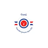 Logo de FRANDI