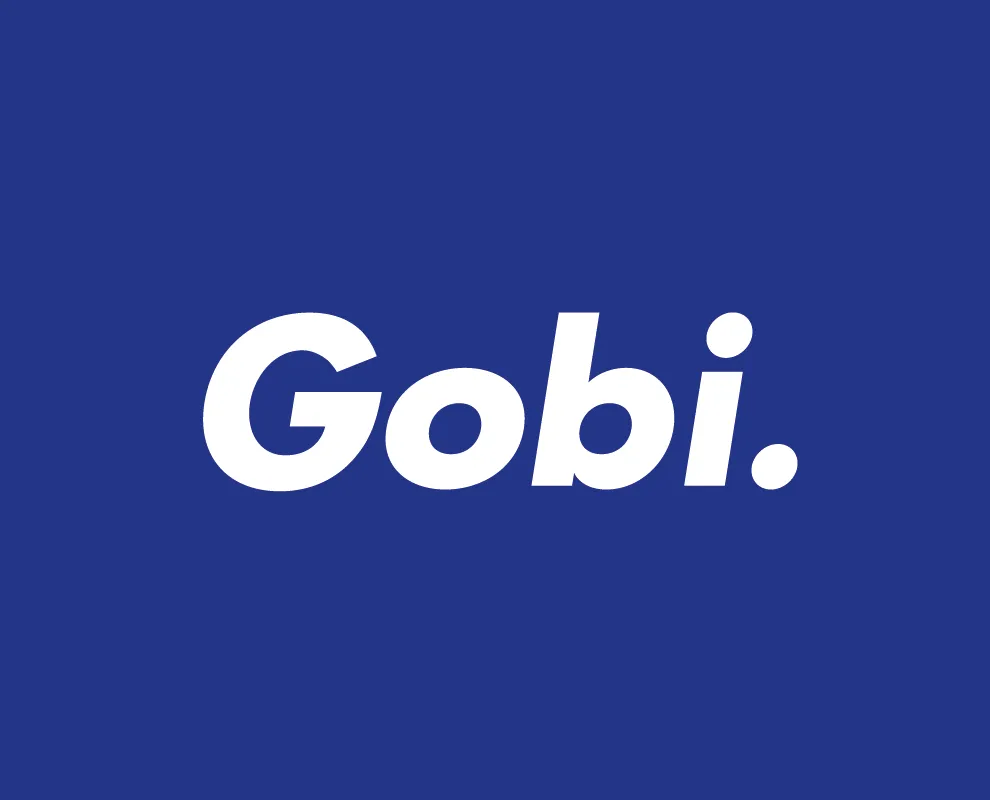 Image 2 de GOBI