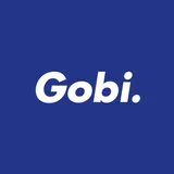 Logo de GOBI