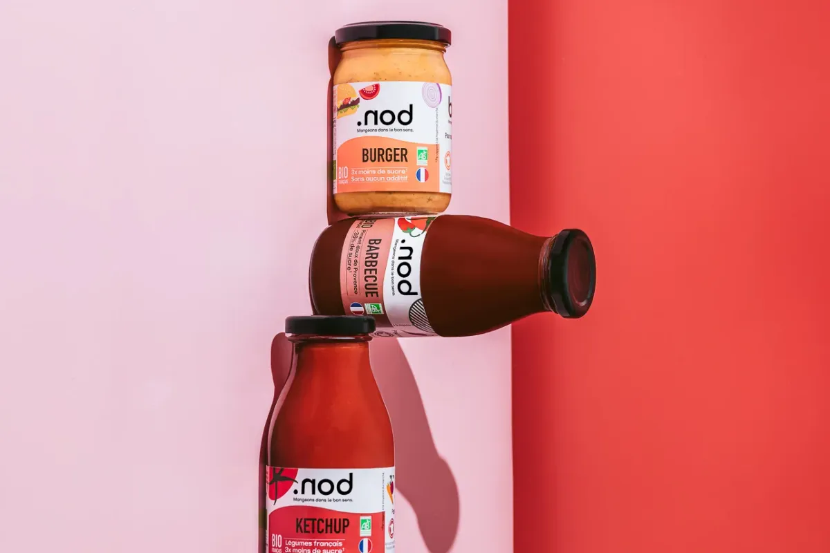 Image 1 de .NOD