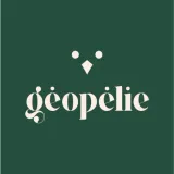 Logo de GÉOPÉLIE