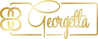 Logo de GEORGETTA