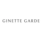 Logo de GINETTE GARDE