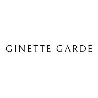 Logo de GINETTE GARDE