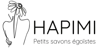 Logo de HAPIMI