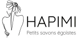 Logo de HAPIMI