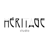 Logo de HÉRITAGE STUDIO