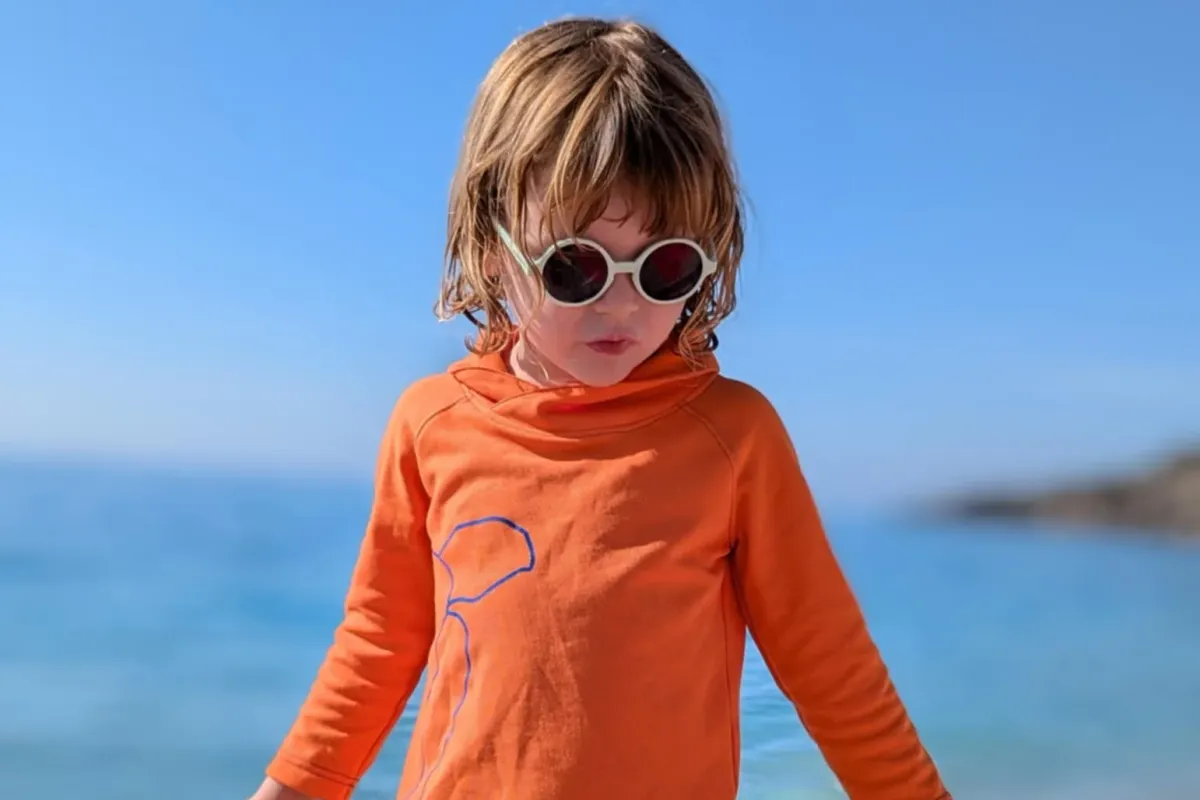 Image 2 de TISSOL PROTECT