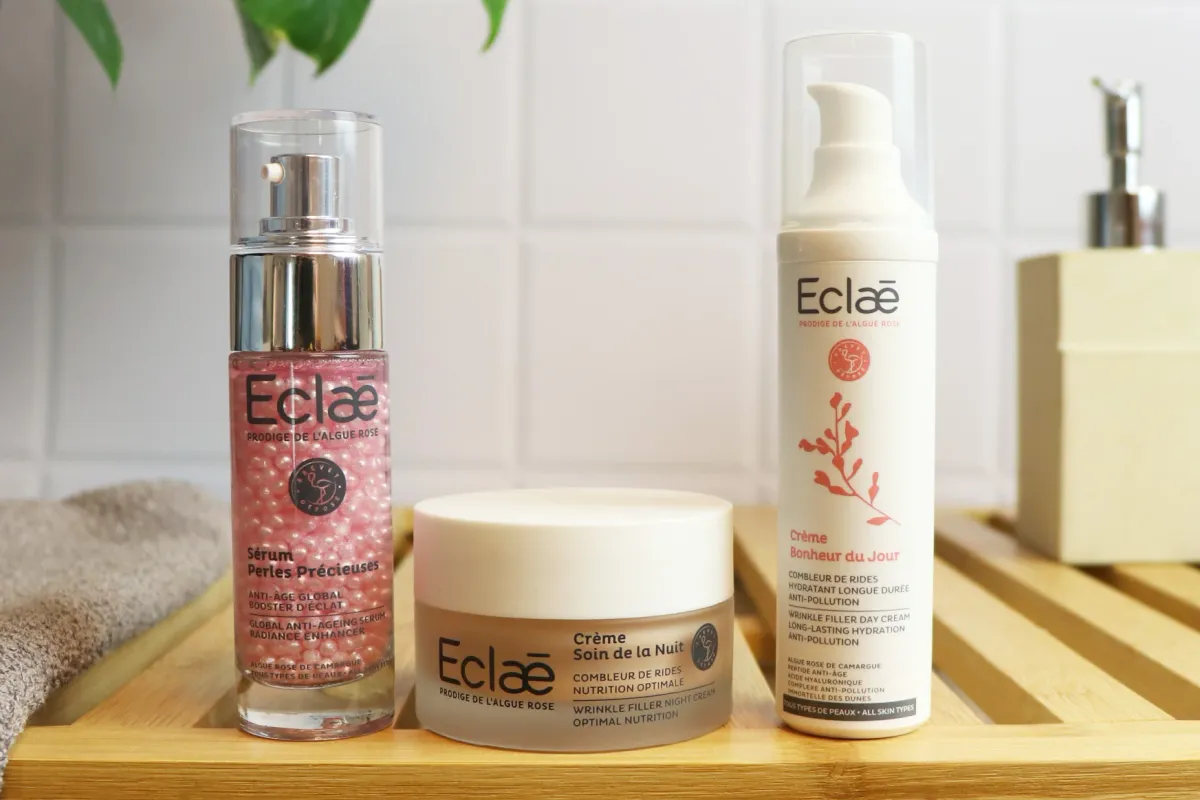 Image 9 de ECLAE