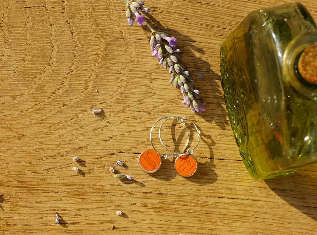 Image 4 de PÖZ ATELIER